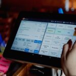 The Best Free POS Software – A Guide to Choose the Best