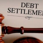 Should I Hire an Attorney for Debt Settlement