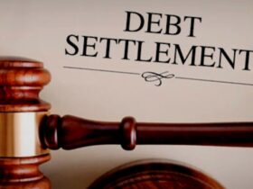 Should I Hire an Attorney for Debt Settlement