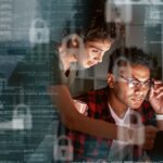 Cyber Security Traineeship - Everything You Need to Know