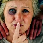 Elderly Abuse Attorney: How to Protect your Aging Loved Ones