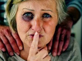 Elderly Abuse Attorney: How to Protect your Aging Loved Ones