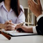 Can I Fire My Lawyer: 10 Things You Need to Know Before Termination