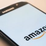 Amazon Holiday Pay: What You Need to Know