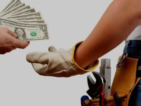 Electrician Salary California What You Need to Know
