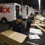 FedEx Careers - Discover the Benefits of Working at FedEx