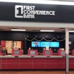 Streamline Your Banking with First Convenience Bank