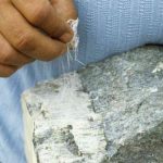 Why Is Asbestos Bad