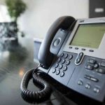 Best Business Phone Line Provides